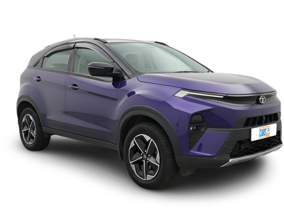 Tata NEXON-img
